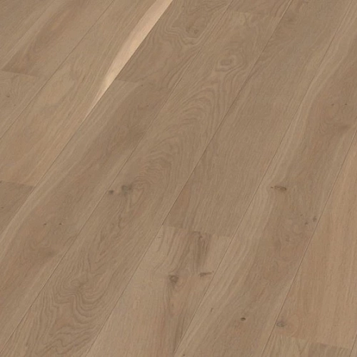 ДУБ SAND ПАРКЕТНАЯ ДОСКА BOEN STONEWASHED
